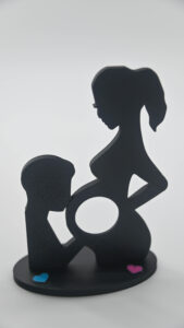 Amour de Famille – Futurs Parents