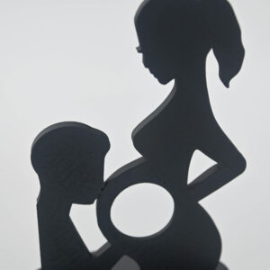 Amour de Famille – Futurs Parents