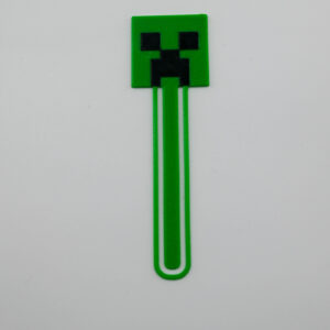 Trombone Minecraft – Organisation Pixélisé
